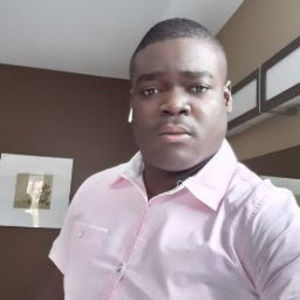 Meet your Posher, Hertz peterson